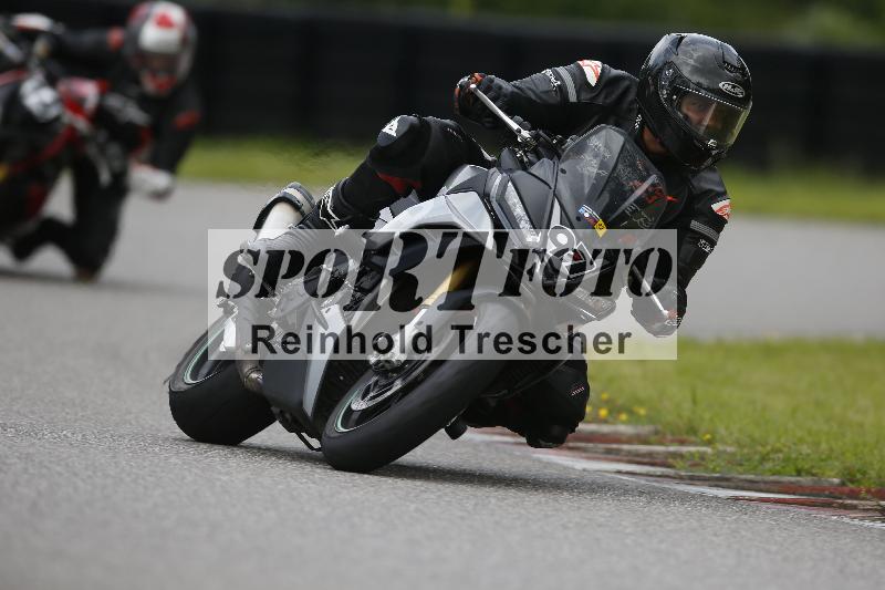 /Archiv-2024/27 01.06.2024 Speer Racing ADR/Gruppe gelb/97